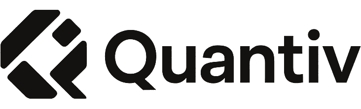 Quantiv Digital