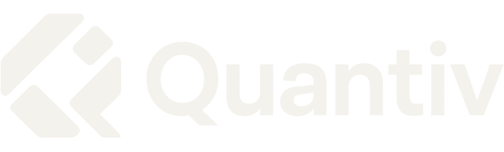 Quantiv Digital