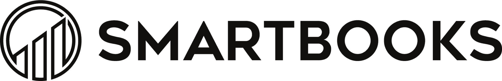 Smartbooks