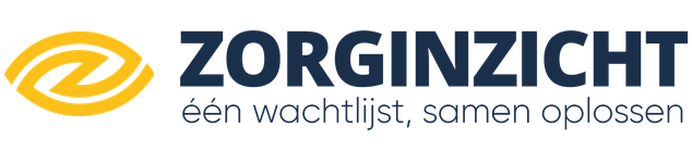 ZorgInzicht