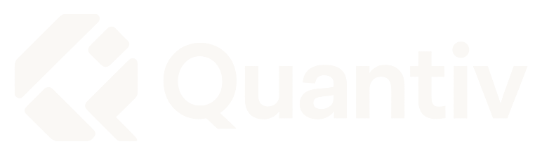 Quantiv Digital