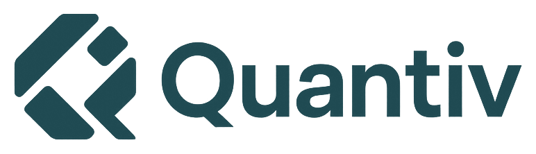 Quantiv Digital
